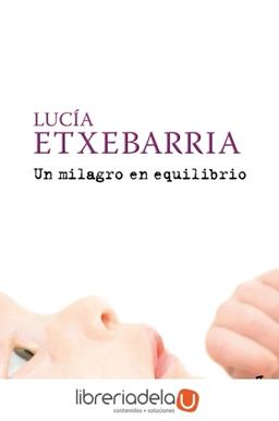 clic para ver más