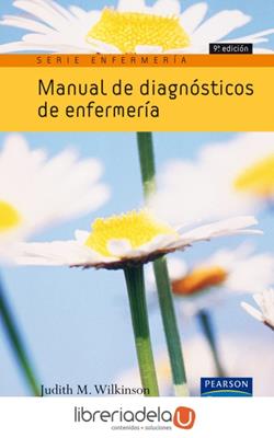 clic para ver más