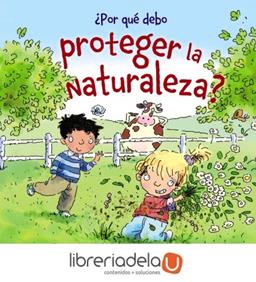 clic para ver más