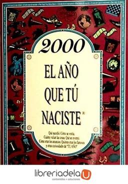clic para ver más