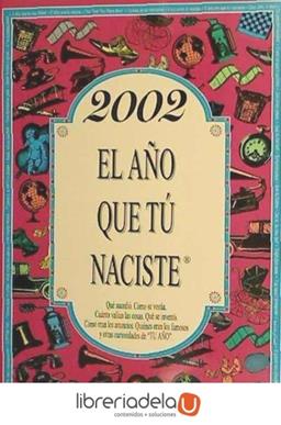 clic para ver más