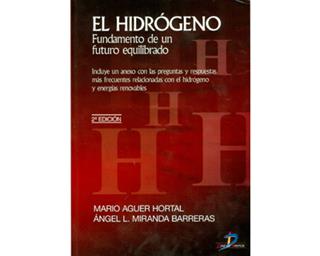 clic para ver más