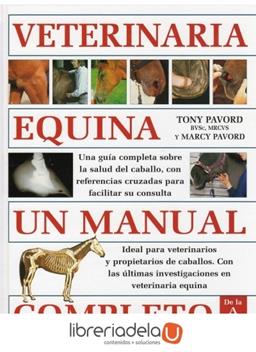 clic para ver más