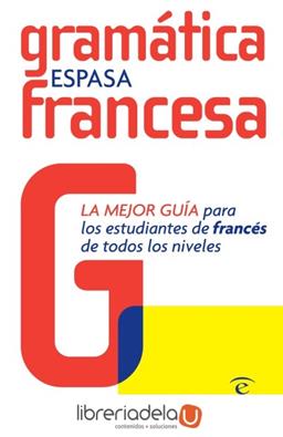 clic para ver más