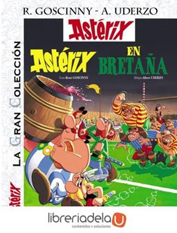 clic para ver más