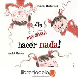 clic para ver más
