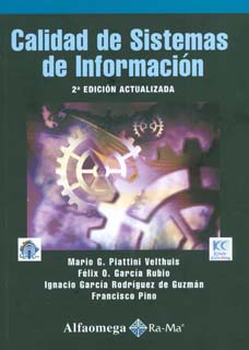 clic para ver más
