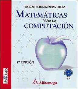 clic para ver más