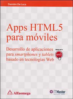 clic para ver más