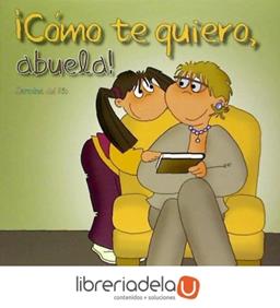clic para ver más