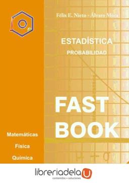 clic para ver más