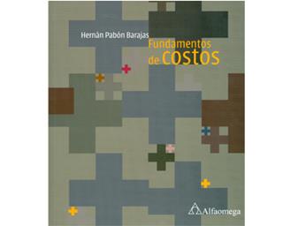 clic para ver más