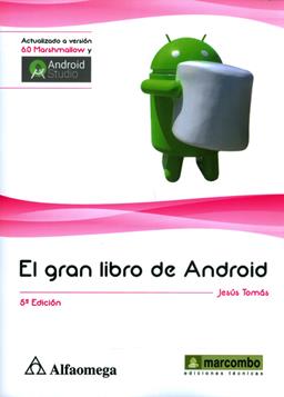 clic para ver más