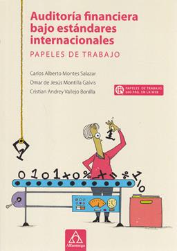 clic para ver más