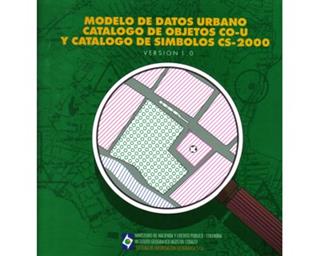 clic para ver más