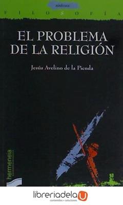 clic para ver más
