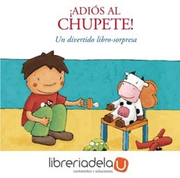 clic para ver más