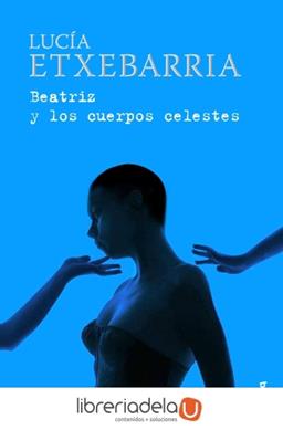 clic para ver más