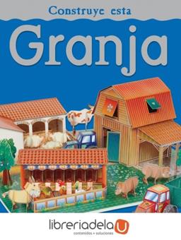 clic para ver más