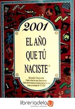 clic para ver más
