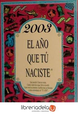 clic para ver más