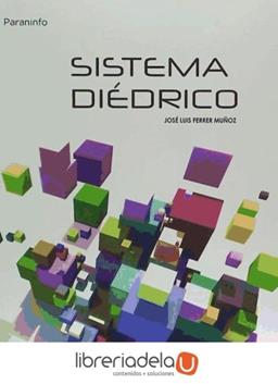 clic para ver más