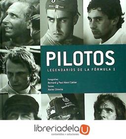 clic para ver más
