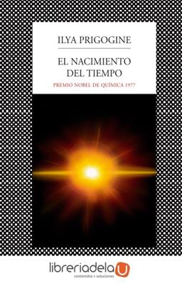 clic para ver más