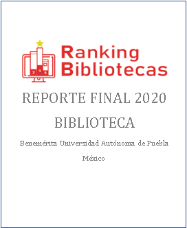clic para ver más
