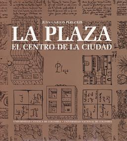 clic para ver más