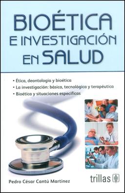 clic para ver más