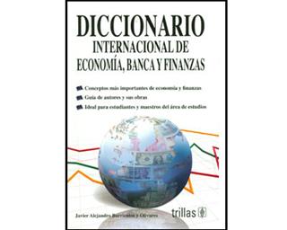 clic para ver más
