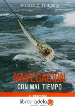 clic para ver más