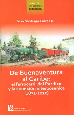 clic para ver más