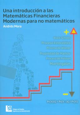 clic para ver más