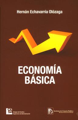 clic para ver más