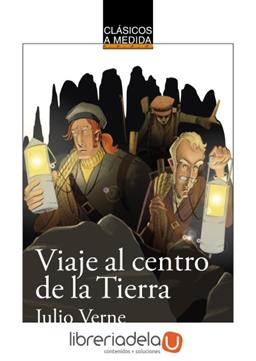 clic para ver más