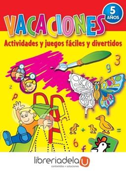 clic para ver más