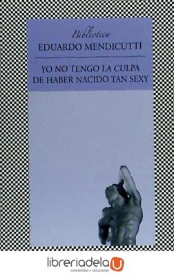 clic para ver más