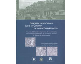 clic para ver más