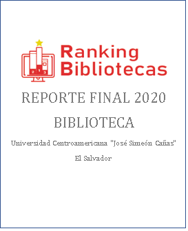clic para ver más