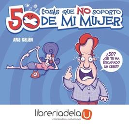 clic para ver más