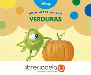 clic para ver más