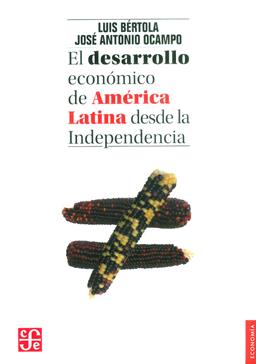 clic para ver más