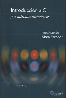 clic para ver más