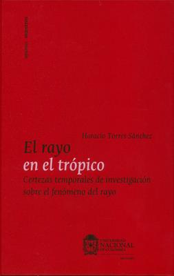 clic para ver más