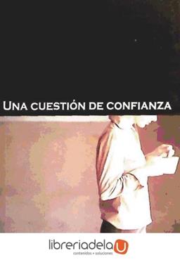 clic para ver más