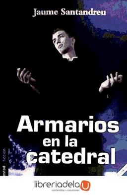 clic para ver más