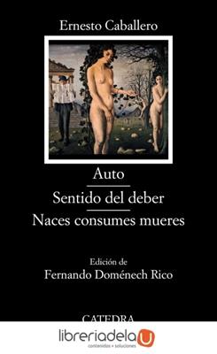 clic para ver más