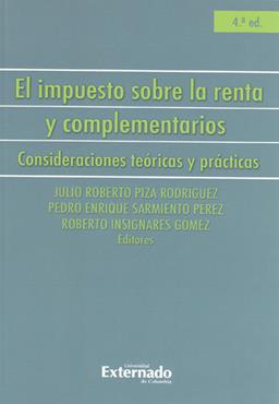 clic para ver más